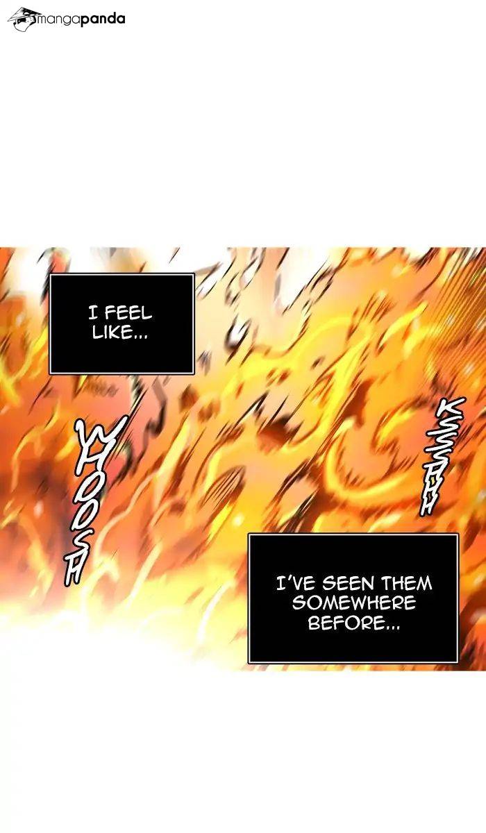 Tower of God Chapter 408 image 05